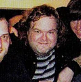 Alan McFarland.jpg