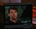 Riker, Farpoint.jpg