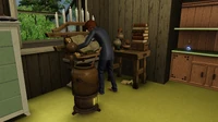 Alchemystation2