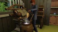 Alchemystation4