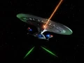 USS Enterprise-D 2395, firing phasers.jpg