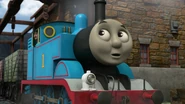 BlueMountainMystery155