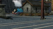 BlueMountainMystery159