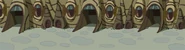 Bg s2e14 windows
