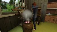 Alchemystation5