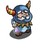 Alchemist Gnome-icon