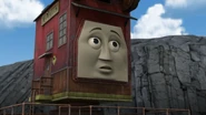BlueMountainMystery164