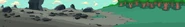 Bg s2e15 treesandground