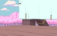 Bg s2e15 whitebackground