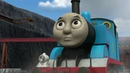 BlueMountainMystery168