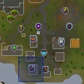 Rommik location.png