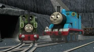 BlueMountainMystery171
