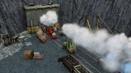 BlueMountainMystery172