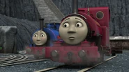 BlueMountainMystery185
