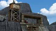 BlueMountainMystery188