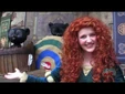 Merida