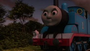 BlueMountainMystery195