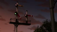 BlueMountainMystery198