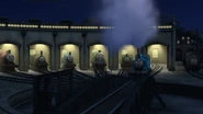 BlueMountainMystery200