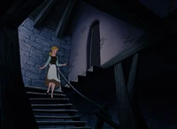 Cinderella-730