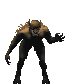 Wereboar attacking.gif (7 KB) Wereboar attacking