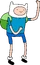 Original Finn