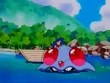 EP093 Tentacruel