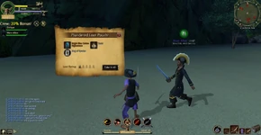 Screenshot 2012-09-20 14-56-06