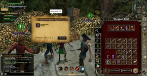 Screenshot 2012-09-17 10-24-32