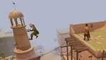 Ozan Quest teaser 2