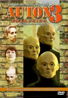 Auton3 dvd