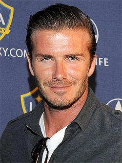 David-beckham-300