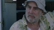 Dale smiling ep. 1