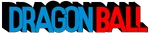 DB