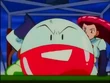 EP095 Electrode