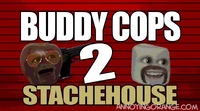 Buddy Cops board