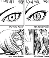 Yoma Power