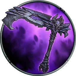 Lifebane