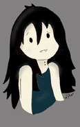 Marcy67