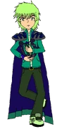 Orpheo2