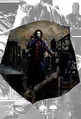 Simon Dark 01