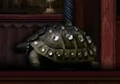Crabe de Feu Pottermore.jpg