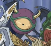 MedaBat-JP-Anime-DM-NC