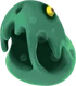 Green ChuchuSS