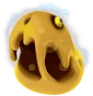 Yellow ChuChuSS