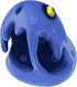 BlueChuChuSS