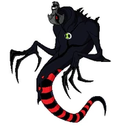 GhostFreak2