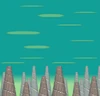 Rock Rock Mountains