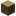 Grid Wood