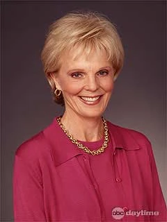 Audrey hardy